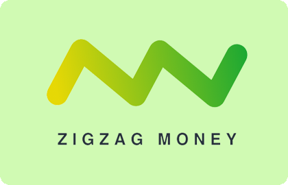 Zigzag Money