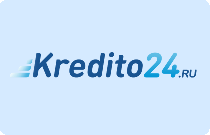 Kredito24