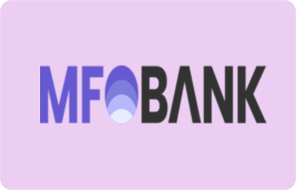 MfoBank